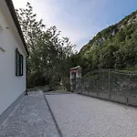 Holiday home Kristina Istra Dolenja Vas