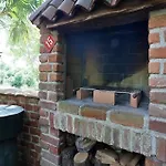 Holiday home Kristina Istra Dolenja Vas