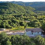 Holiday home Kristina Istra *