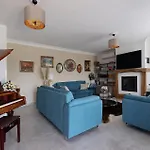 Holiday home Kristina Istra