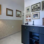 Holiday home Kristina Istra