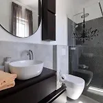Kristina Istra Tatil Evi