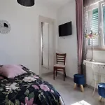 Kristina Istra Tatil Evi