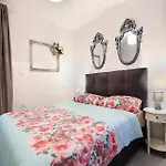 Tatil Evi Kristina Istra
