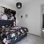 Tatil Evi Kristina Istra *