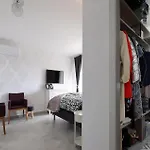 Kristina Istra Tatil Evi